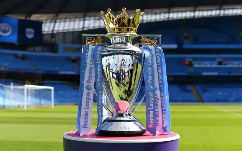 تعديلات مرتقبة على مواعيد مباريات الدوري الإنجليزي بمقدمتها مواجهة مانشستر يونايتد ضد ليفربول